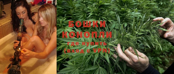первитин Алексеевка